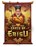 เล่น pg ทดลอง: มั่นใจก่อนลงสนามจริง