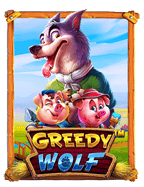 เล่น joker123 ผ่าน เว็บ ลุ้นรางวัลใหญ่ได้ทุกวัน