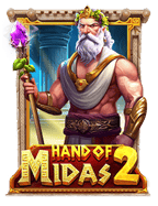 เล่น pg ผ่าน เว็บบา คา ร่า 69 สนุกกันไปเลย!