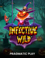 เล่น pg ผ่าน เว็บบา คา ร่า 69 แนวทางสูตรในการทำเงิน